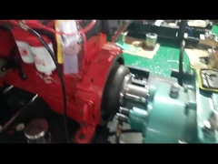 پاک کننده جت آب فشار قوی Zone 2