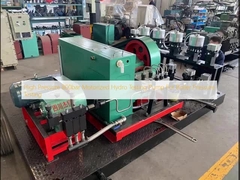 پمپ تست هیدرو موتور با فشار بالا 800 بار برای آزمایش فشار دیگ