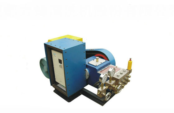 واشرهای فشار قوی صنعتی 15000psi ضد انفجار برای از بین بردن زنگ زدگی از فولاد